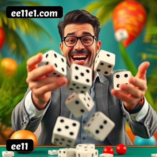 Benefícios Download ee11