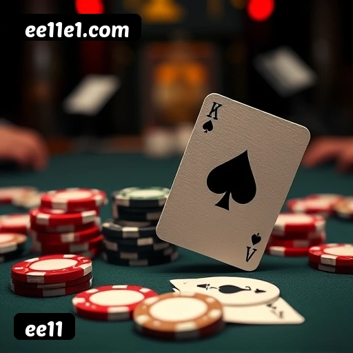 plataforma_云技术