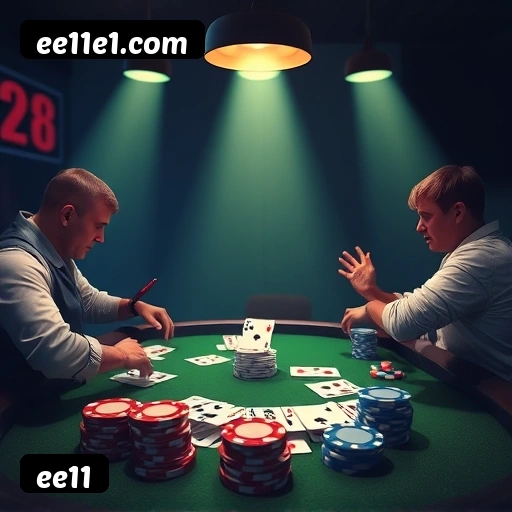 Instruções Download ee11