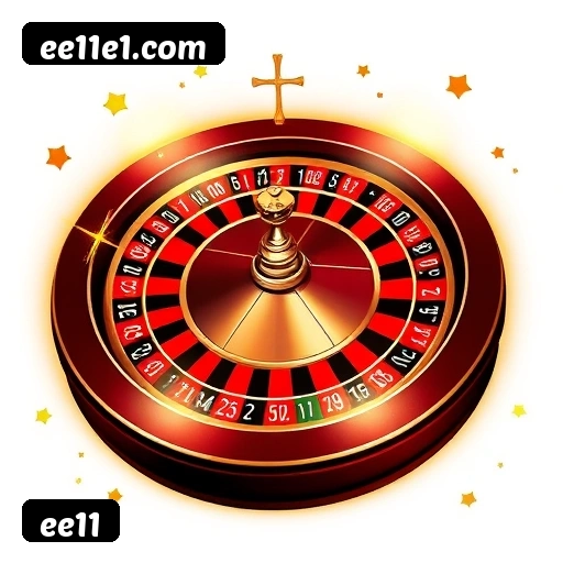 Aviator - Crash game popular na ee11