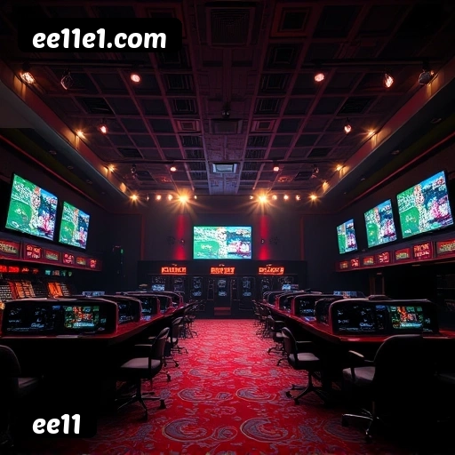 slot_StarlightPrincess