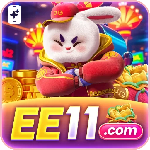 Sistema de apostas ee11