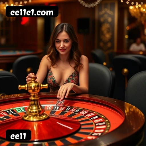 Jogos de slot online na ee11